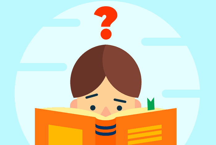 kyk ogrenim kredisi nekadar