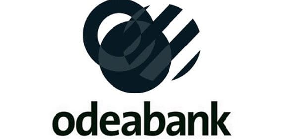 Odeabank Bireysel Emeklilik Sistemi