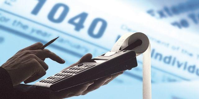 240720161423077378803