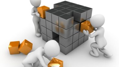 halk bankasi bes basvurusu