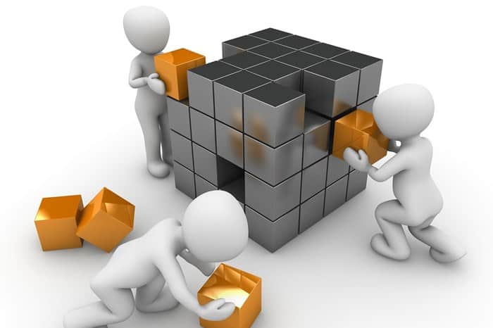 halk bankasi bes basvurusu