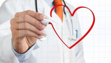 isten ayrildiktan sonra sgk nekadar gecerli