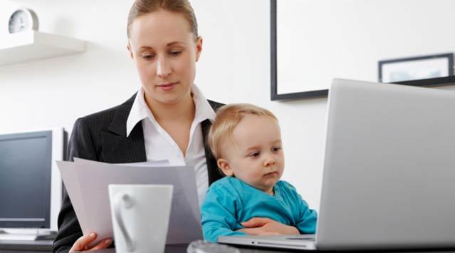 Memur Eş ve Çocuklarına Aylık Bağlanma Koşulları