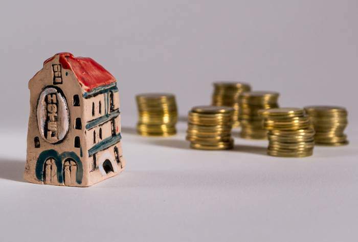 Hangi Kazanclar Aylik Prim Hizmet Belgesinde Yer Almaz