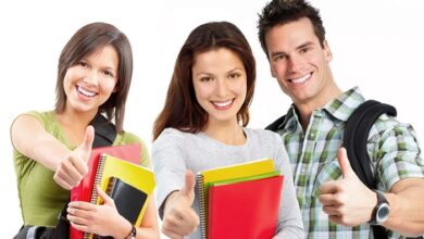 ciraklik ve staj emeklilikten sayilirmi