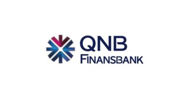 finansbank bes emeklilik