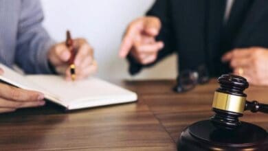 ise iade davasi nasil acilir