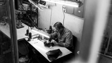 emekli olup calisanlarin haklari nelerdir