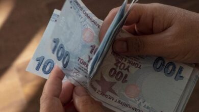 emekliler issizlik maasi alabilirmi