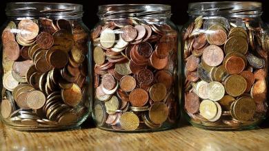 bireysel emeklilik iptali nasil yapilir