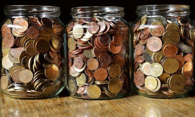 bireysel emeklilik iptali nasil yapilir