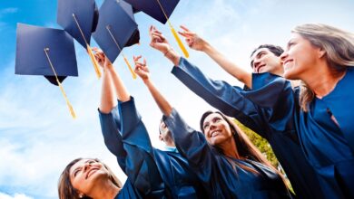 ensar vakfi burs nekadar