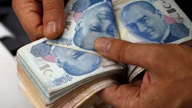 olum halinde emekli maasi nekadar duser 1