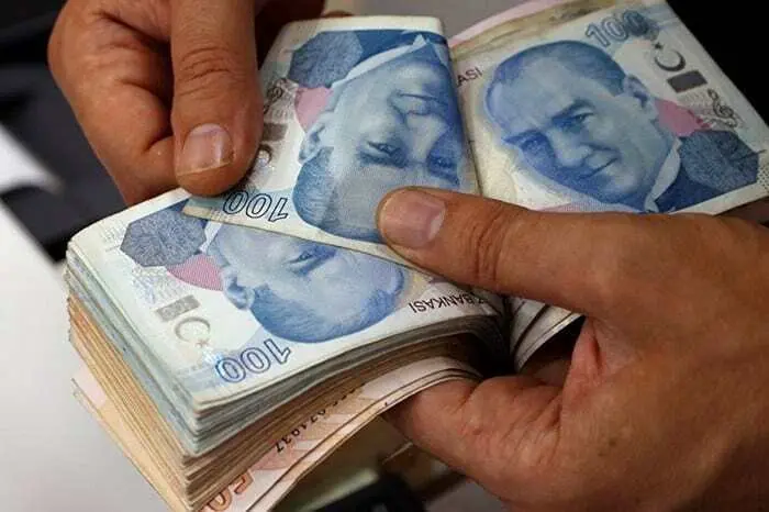 Ölüm Halinde Emekli Maaşı Ne Kadar Düşer, Kimler Faydalanır