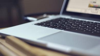 bagkur geriye donuk borc odemesi