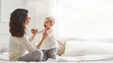 calismayan anne dogum parasi nasil alir