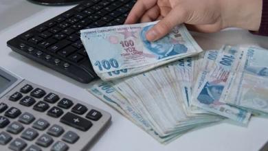 hangi kodla cikisim verilirse tazminat alabilirim