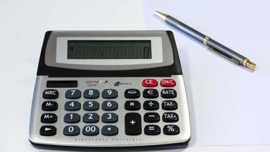 gocmen vatandaslarin askerlik borclanmasi nasil yapilir