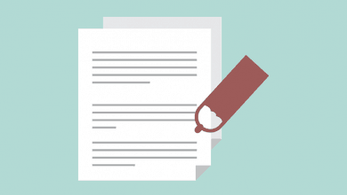 is arayan kayit belgesi nasil alinir