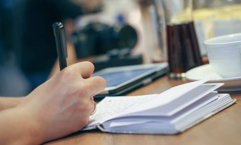 iskur isbasi egitim programina basvurma