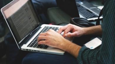 isyerinin birlesmesi kidem tazminatini etkilermi