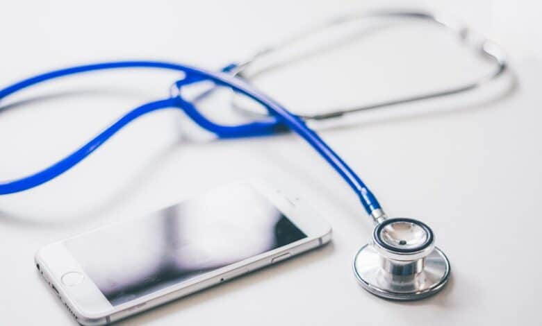 malulluk durum tespiti