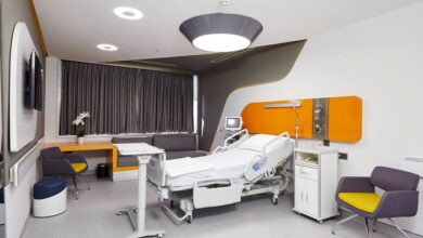 ozel hastane acilleri ucret talep edermi