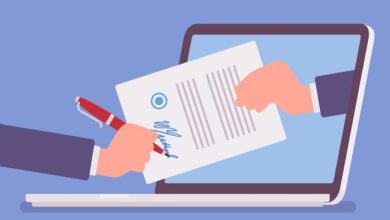 sakatlik belgesi ile emeklilik