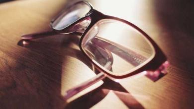 devlet gozluk hakki sorgulama