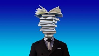 meb memur ogretmen hizmet birlestirme