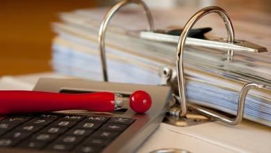 emekli sandigi maas kesinti oranlari