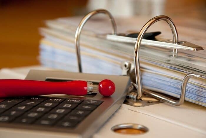 emekli sandigi maas kesinti oranlari