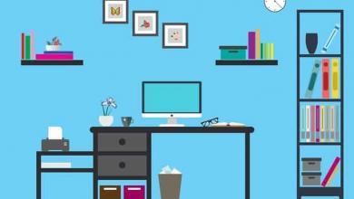 sgk sicil no sorgulama