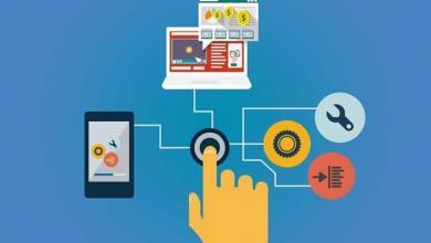 bagkur borc yapilandirma odeme