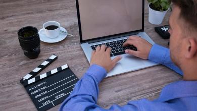 kosgeb girisismcilik basvurusu