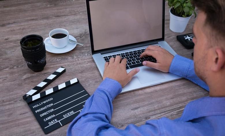 kosgeb girisismcilik basvurusu