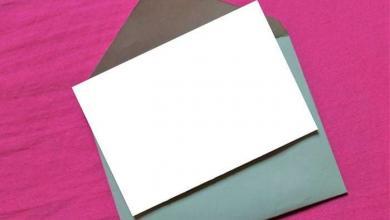 ptt evrak sorgulama nasil yapilir