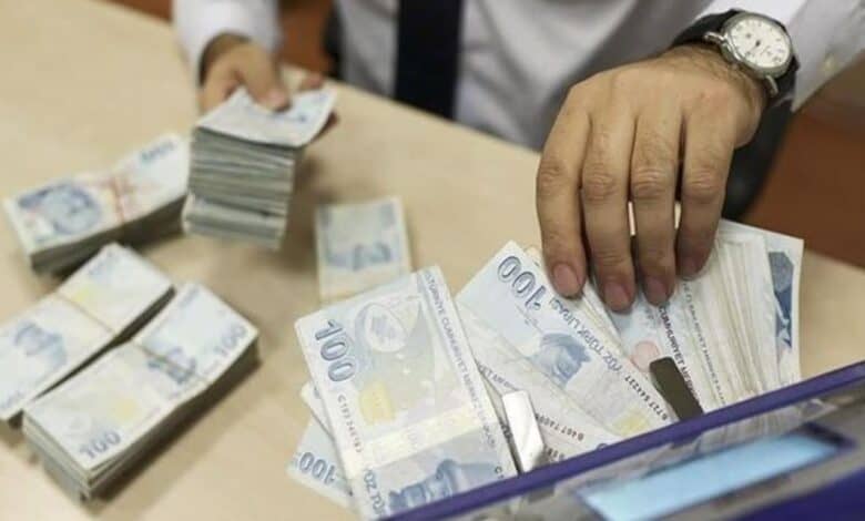 devletin hibe kredi verdigi sektorler