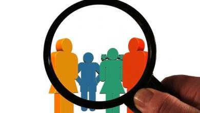 ssk emeklilik kaydi nasil yapilir