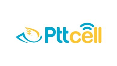 pttcell bedava internet kampanyasi