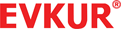 evkur logo