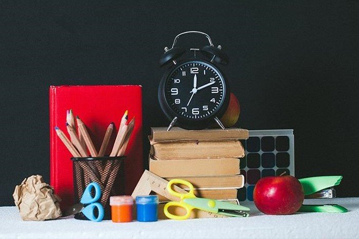 iokbs basvurusu nasil yapilir