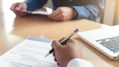 yurt disinda calisanlar tr emekli olma