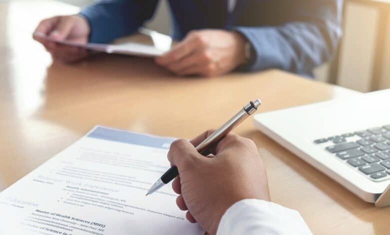 yurt disinda calisanlar tr emekli olma