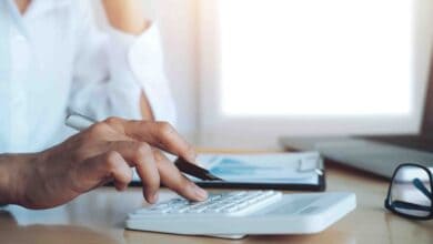 en kolay mesai ucreti hesaplama