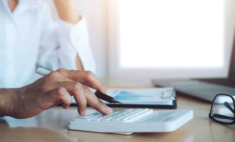 en kolay mesai ucreti hesaplama