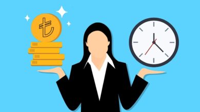 emekli maasim baglandimi nezaman baglanir