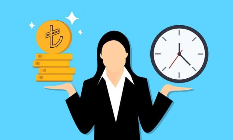 emekli maasim baglandimi nezaman baglanir