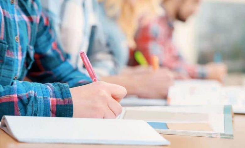 2020 aof kayitlari basladimi