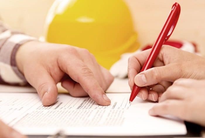 2020 eyds ingilizce basvurulari basladi